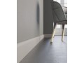 Štukatura FLOORSTYL FL5  (100 x 20 mm) - Slika 4